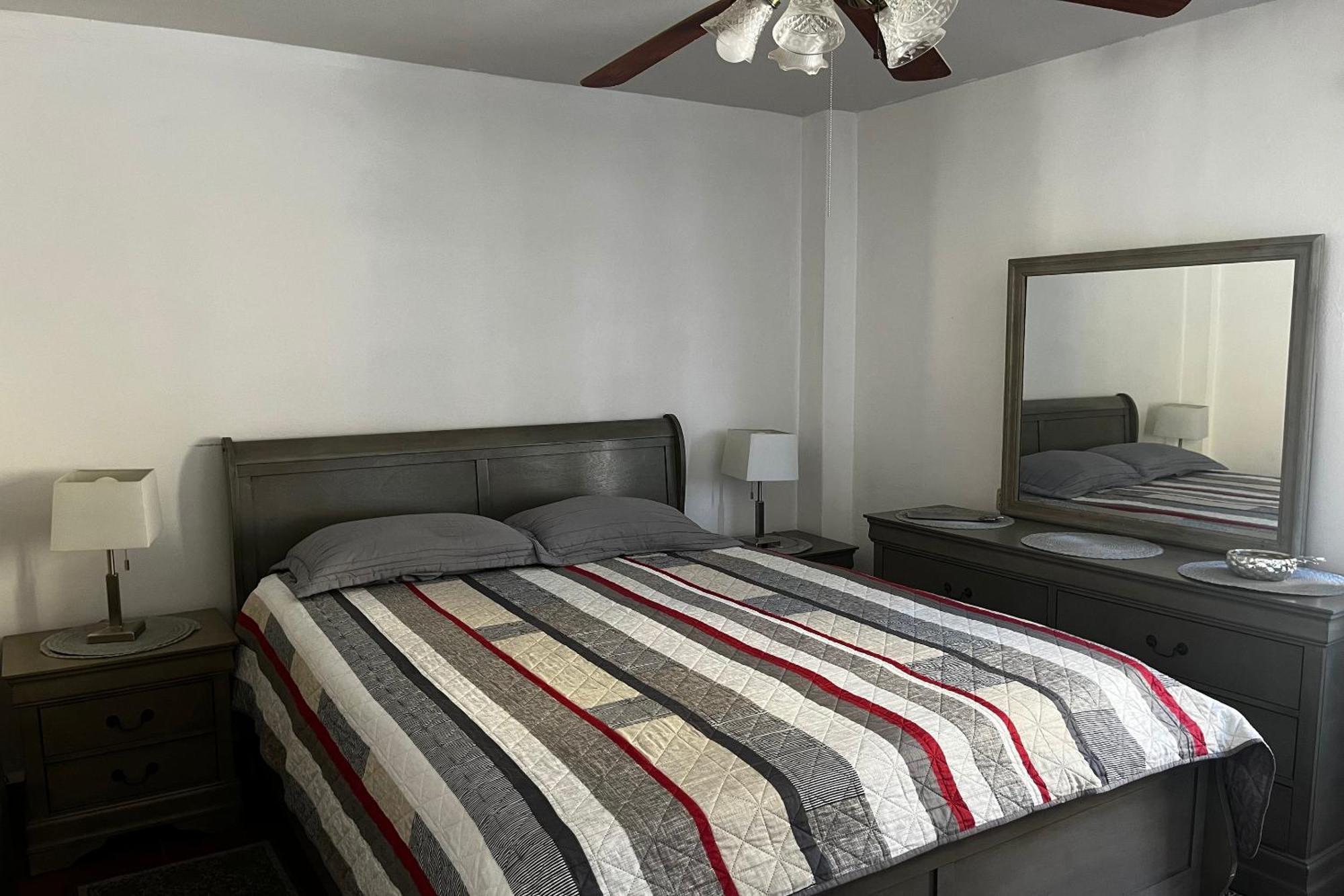 Oyo Hotel Linda Tijuana Ngoại thất bức ảnh