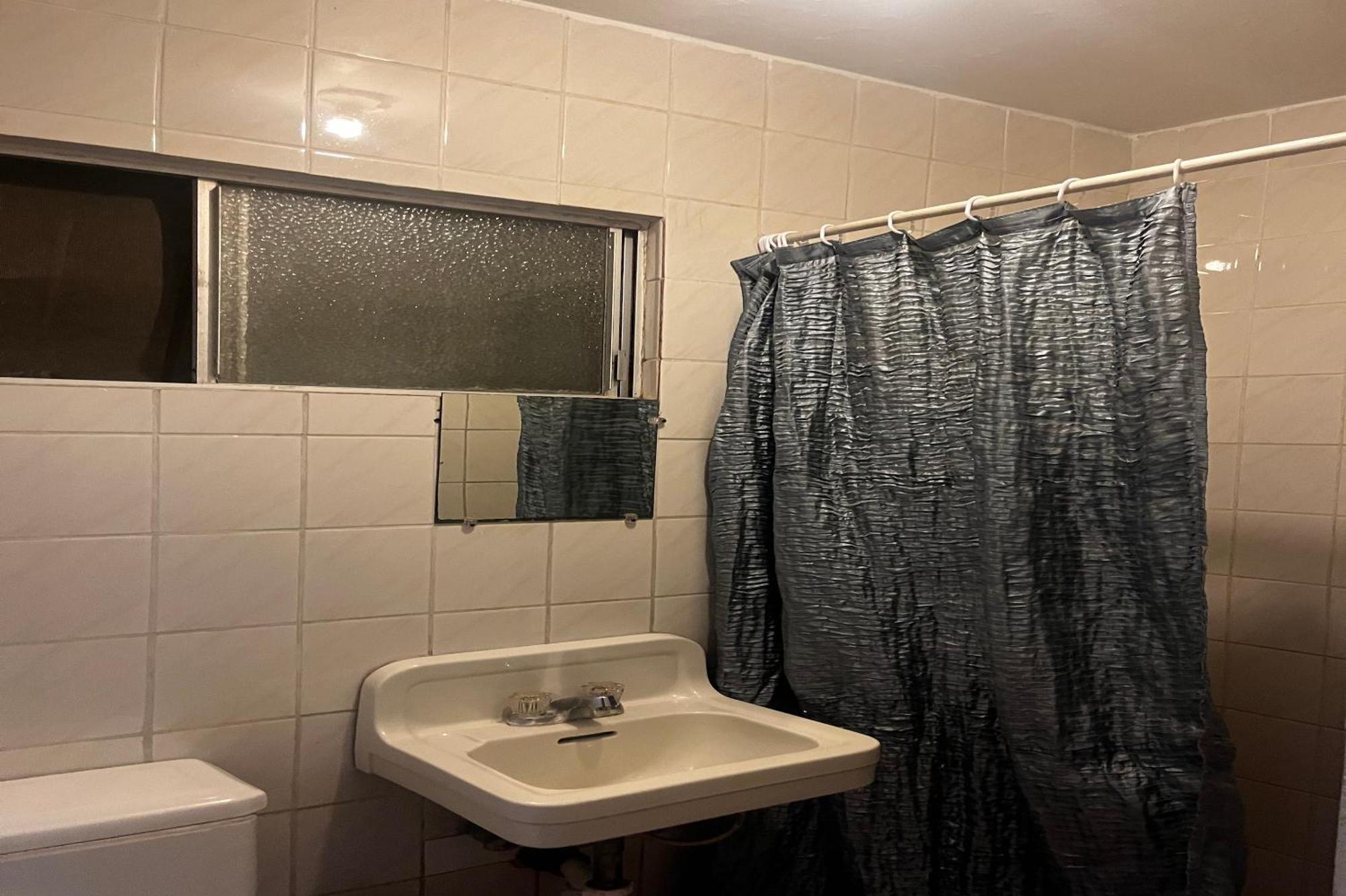 Oyo Hotel Linda Tijuana Ngoại thất bức ảnh
